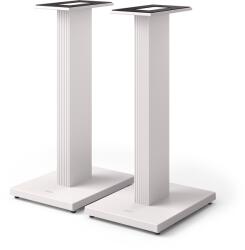KEF Standuri KEF - SQ1 pentru seria Q Meta