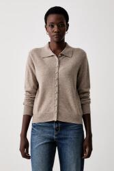 ViCOLO cardigan pentru femei din lână 9BY2-SWDYS0_80X (7AC7074)