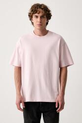 Vans tricou pentru bărbați din bumbac PREMIUM 9BY2-TSMZFF_03X (VN000TBPH8H1)