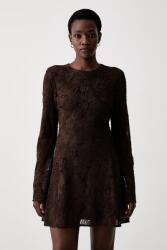 Rotate rochie 9BY2-SUDZK7_89X (1166621667)
