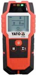 TOYA digitális kereső műszer YT-73131 (P-YT-73131)