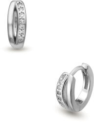 Ezüst ékszer Juta Silver ezüst fülbevaló (JTTC-8248)
