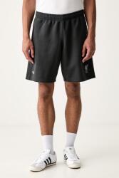adidas Originals pantaloni scurți pentru bărbați cu bumbac LFC Spacer Teamgeist 9BY2-SZMZTG_90X (KX7713)