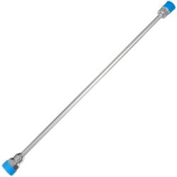 Baug Prelungitor 50cm pentru unitatea de pulverizare 16191 66123 (B4974)