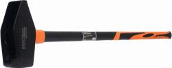 Kraft&Dele Ciocan fiberglass 10kg 64936 (KD256) Ciocan