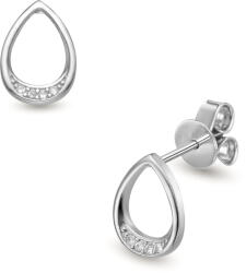 Ezüst ékszer Juta Silver ezüst fülbevaló (JTTC-8216)