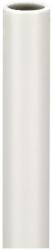 Gewiss Tub Rigid Usor Rk 9/40 Alb Ral 9010 Lungime = 3 M (dx25140w)