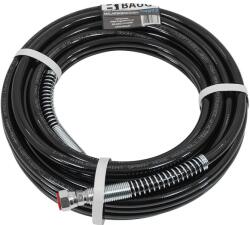 Baug Furtun pentru unitatea de pulverizare 16191 66122 (B4973)