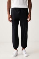 Lacoste pantaloni de trening pentru bărbați 9BY2-SPMZKG_59X (XH9208)