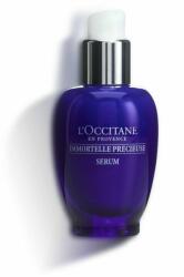 L'Occitane , Immortelle Precios, Esszenciális Olajok, Öregedésgátló, Szérum, Arcra, 30 ml