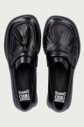 Camper mocasini pentru femei din piele TWS 9BY2-OBDYOI_99X (K201996.001)