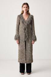 Patrizia Pepe cardigan pentru femei 9BY2-KUDZIC_98X (8O0081.KK010)