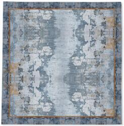  Hermia Tablecloth Multicolor MSAORT0003-1