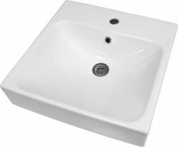  Hanah Home Basin White Fly