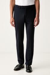 Tommy Hilfiger pantaloni slim fit pentru bărbați 9BY2-SPMZLM_59X (MW0MW44869)