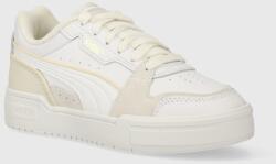 PUMA sportcipő CA Pro Lux III - bézs Női 46