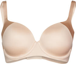 Triumph Cupă plină BODY MAKE UP SOFT TOUCH Triumph Bej EU 80D