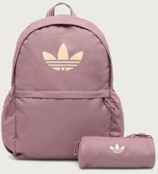 Adidas ghiozdan 9BY2-PKUZW0_34X (KR6778)