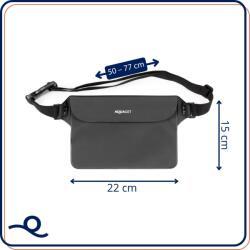 Springos Aq0026 waterproof pouch (AQ0026)