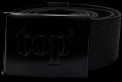  TOP BELT01 deréköv (rugalmas)
