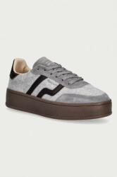 Gant Cuzmani sneakers pentru femei 9BY2-OBDZRA_09X (33538355.G813)