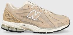 New Balance sportcipő M1906RW - bézs Férfi 43