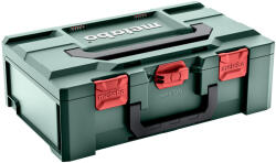 Metabo x 165 L празен 626889000 (626889000)