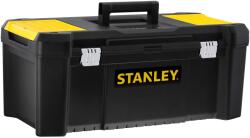 STANLEY Кутия за инструменти Stanley Essential с капацитет 25 кг STST82976-1 (STST82976-1)