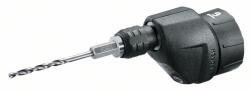 Bosch Ixo Collection - Приставка за бормашина 1600A00B9P (1600A00B9P)