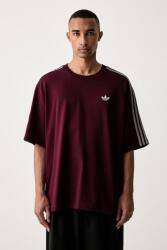 adidas Originals tricou pentru bărbați din bumbac Adicolor 9BY2-TSMZRC_93X (KS7411)