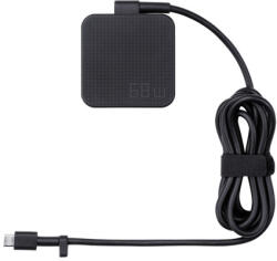 ASUS 68W Adapter - Fekete (AC68-01)