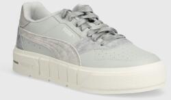 PUMA sportcipő - szürke Női 38