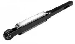 Makita Водещо рамо makita 9 мм 9032 125158-5 (125158-5)
