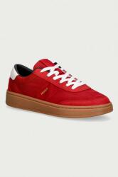 HUGO Neston sneakers pentru bărbați 9BY2-OBMZPP_33X (50569004.601)