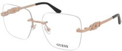 Guess Очила Guess GU50319 028 - alensa