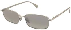 Max Mara Диоптрични очила Max Mara MM0199 16C - alensa Слънчеви очила