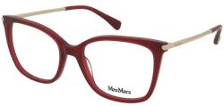 Max Mara Очила Max Mara MM5248 069 - alensa