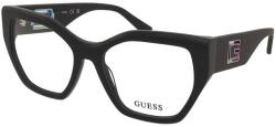Guess Очила Guess GU50357 001 - alensa