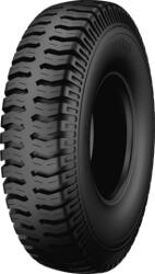 Petlas 825-20 14pr Pa-20 Petlas Tt Set Pa-20 Summer 825-20
