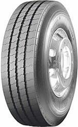 Sava D265/70R19.5 140/138M AVANT A3 (REG) SAVA TL AVANT A3 All Season 265/70R19.5 140
