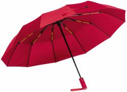 NO1 Omaha automata viharesernyő