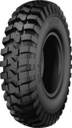 Petlas 900-16 14pr Nt-3 Petlas Tt+bj Set Nt-3 Summer 900-16
