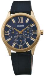 Orient Ceas FSW02003D0 Ceas