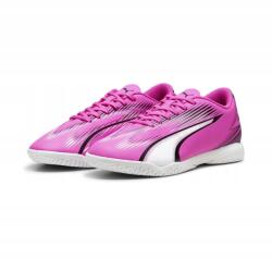 PUMA Férfi tornacipő Ultra Play It 44, 5 (107766-01)