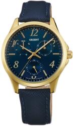 Orient Ceas FSX09004D0 Ceas