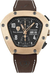 Lamborghini Ceas TLF-T07-5-SPYDERLEGGERO exchangeable wristband Ceas