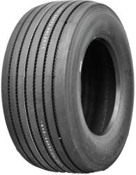 ADVANCE 445/40 R225 Advance Gl251t
