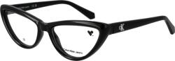 Calvin Klein Optical Frame CKJ24630 001 54 Rama ochelari