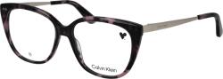 Calvin Klein Optical Frame CK23520 540 54 Rama ochelari