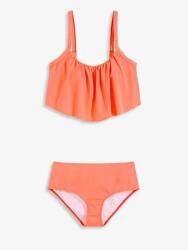 Bonprix 40-ES Kétrészes Bikini Merevítő Nélkül